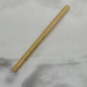 Colourpop Creme Eyeliner - Extra Frosting